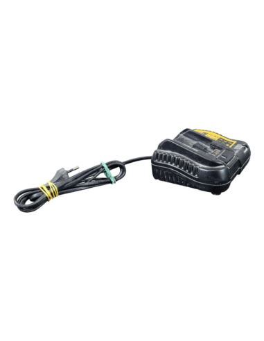 ŁADOWARKA DEWALT DCB112 XR LI-ION