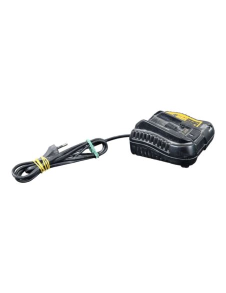 ŁADOWARKA DEWALT DCB112 XR LI-ION