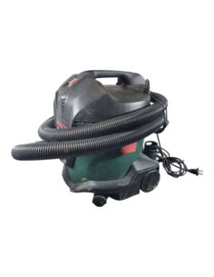 Odkurzacz przemysłowy Bosch UniversalVac 1000W 15L