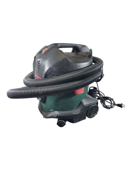 Odkurzacz przemysłowy Bosch UniversalVac 1000W 15L