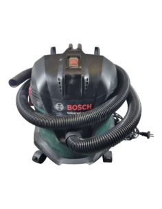 Odkurzacz przemysłowy Bosch UniversalVac 1000W 15L 2