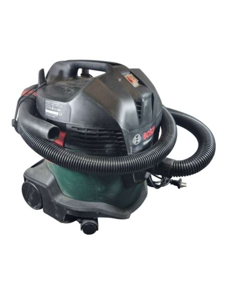 Odkurzacz przemysłowy Bosch UniversalVac 1000W 15L