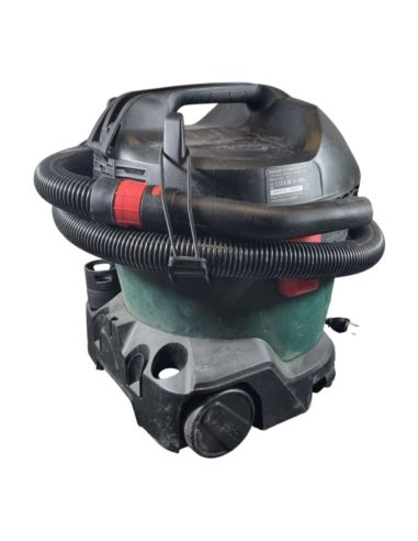 Odkurzacz przemysłowy Bosch UniversalVac 1000W 15L