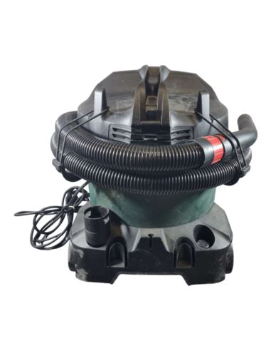 Odkurzacz przemysłowy Bosch UniversalVac 1000W 15L