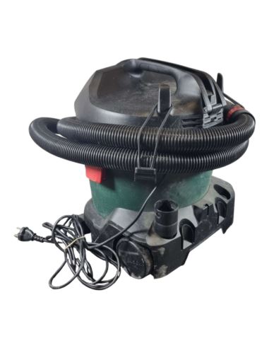 Odkurzacz przemysłowy Bosch UniversalVac 1000W 15L