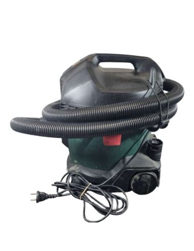 Odkurzacz przemysłowy Bosch UniversalVac 1000W 15L