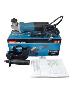 Szlifierka Kątowa Makita GA5030R 720W