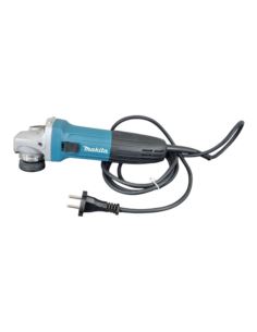 Szlifierka Kątowa Makita GA5030R 720W 2