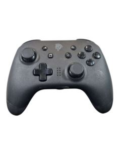 Kontroler Pad Easysmx ESM-9124