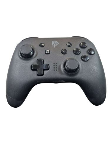 Kontroler Pad Easysmx ESM-9124