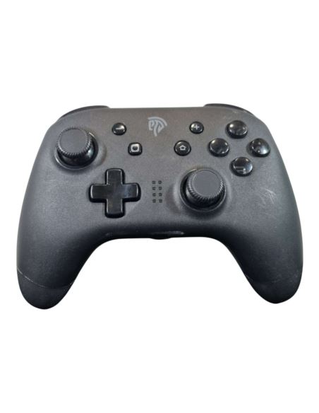 Kontroler Pad Easysmx ESM-9124