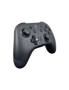 Kontroler Pad Easysmx ESM-9124 2