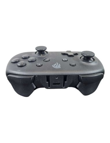 Kontroler Pad Easysmx ESM-9124