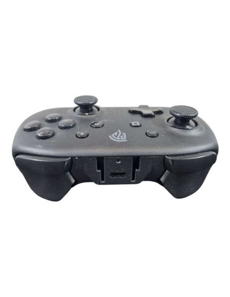 Kontroler Pad Easysmx ESM-9124