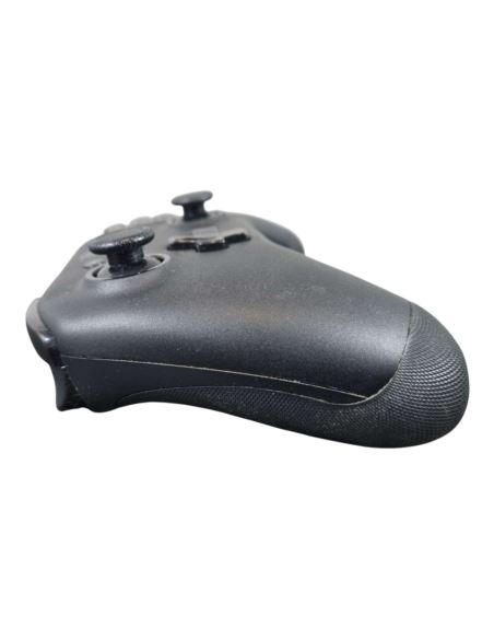 Kontroler Pad Easysmx ESM-9124