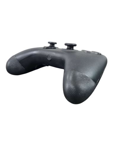 Kontroler Pad Easysmx ESM-9124