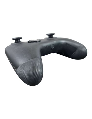 Kontroler Pad Easysmx ESM-9124