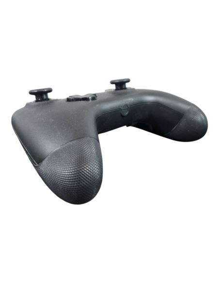 Kontroler Pad Easysmx ESM-9124