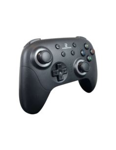 Gamepad ANBERNIC P01 Black 2