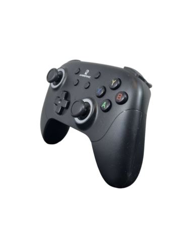 Gamepad ANBERNIC P01 Black