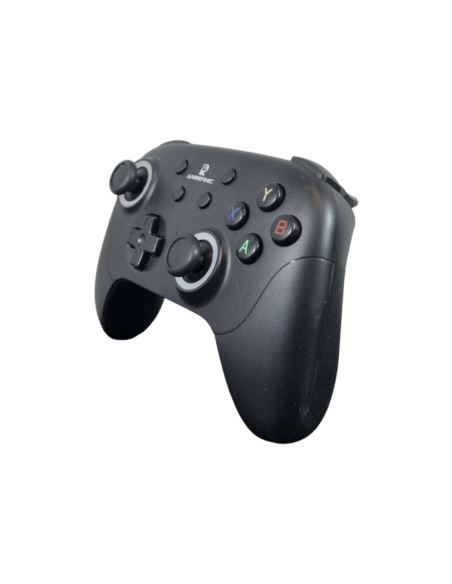 Gamepad ANBERNIC P01 Black