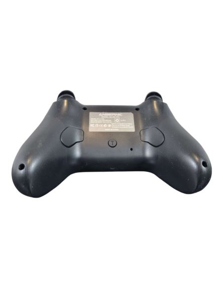 Gamepad ANBERNIC P01 Black