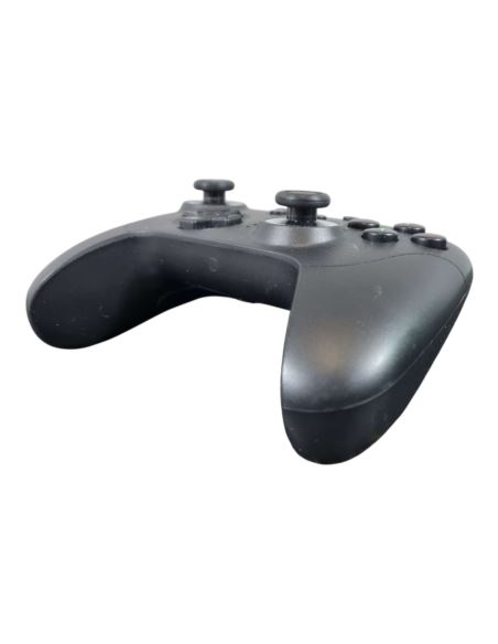 Gamepad ANBERNIC P01 Black