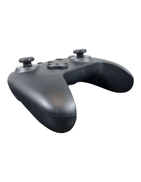 Gamepad ANBERNIC P01 Black