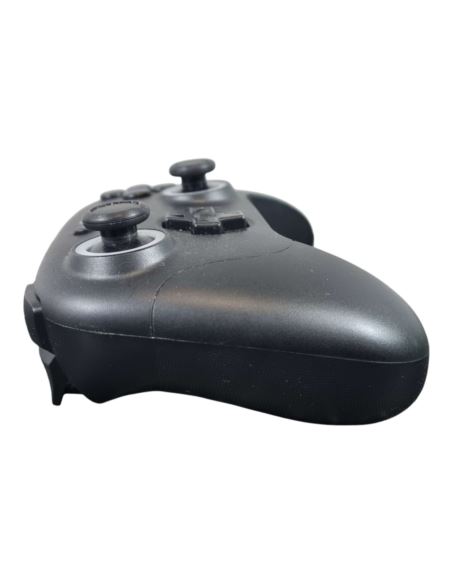 Gamepad ANBERNIC P01 Black