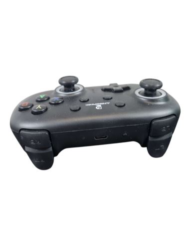 Gamepad ANBERNIC P01 Black