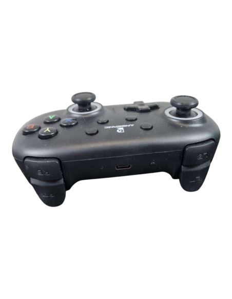 Gamepad ANBERNIC P01 Black