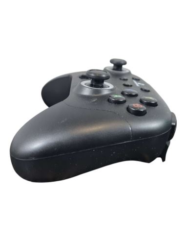 Gamepad ANBERNIC P01 Black