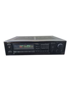 Amplituner Onkyo TX-7800