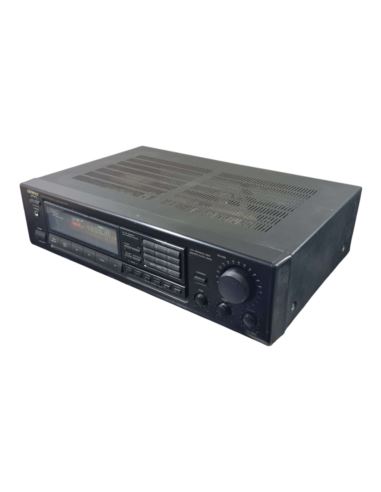 Amplituner Onkyo TX-7800
