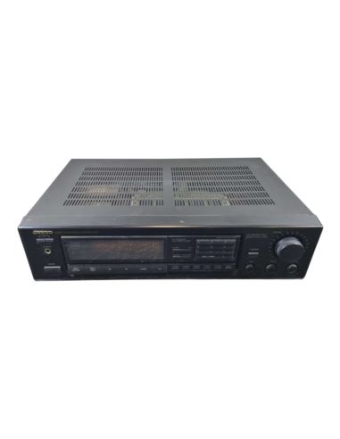 Amplituner Onkyo TX-7800