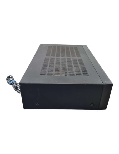 Amplituner Onkyo TX-7800