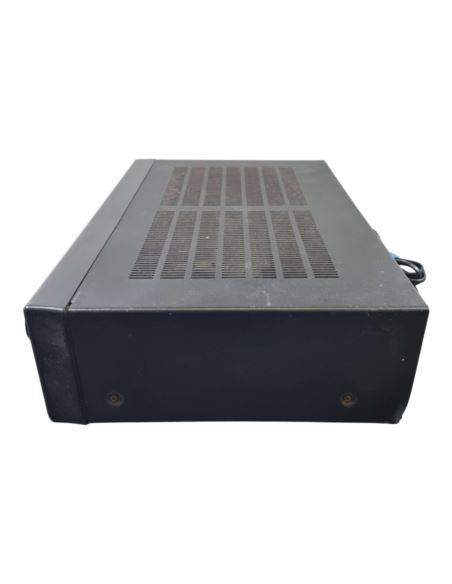 Amplituner Onkyo TX-7800