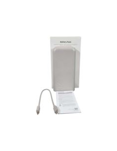 Powerbank Samsung EB-P4520XUEGEU 20000 mAh Beżowy 45W 2