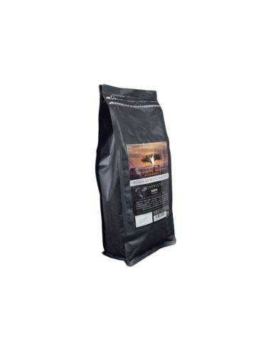 Kawa Ziarnista Rosso Espresso Maestro 1kg