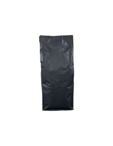 Kawa Ziarnista Rosso Espresso Maestro 1kg
