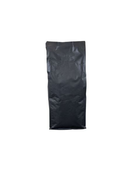 Kawa Ziarnista Rosso Espresso Maestro 1kg