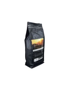 Kawa Ziarnista Rosso Aroma Classic 1kg 2