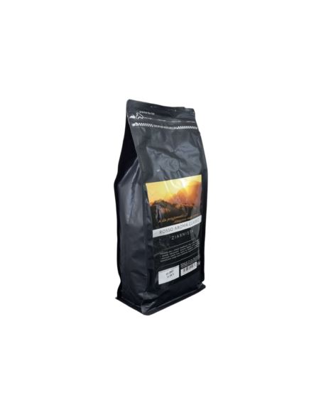 Kawa Ziarnista Rosso Aroma Classic 1kg