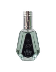 Ard Al Zaafaran Sheikh Shuyukh EDP 50ml 2