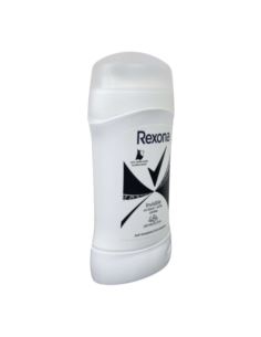 Rexona Invisible On Black+White Clothes Dry Protection 50ml 2