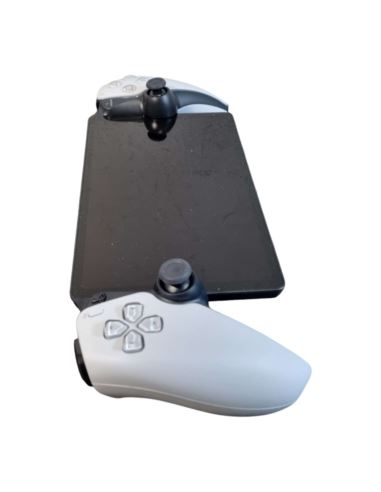 KONSOLA PRZENOŚNA SONY PLAYSTATION PORTAL CFI-Y1016s/n: S01H14700RS011023275