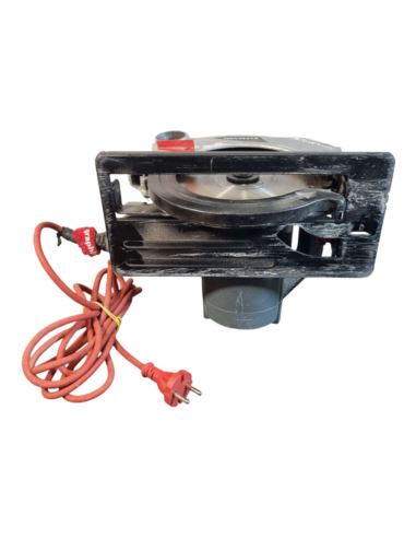 Pilarka Tarczowa GRAPHITE 58G492 1500W 185x20mm