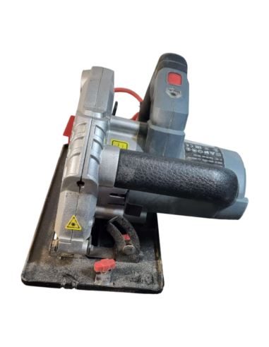 Pilarka Tarczowa GRAPHITE 58G492 1500W 185x20mm