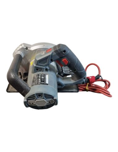 Pilarka Tarczowa GRAPHITE 58G492 1500W 185x20mm