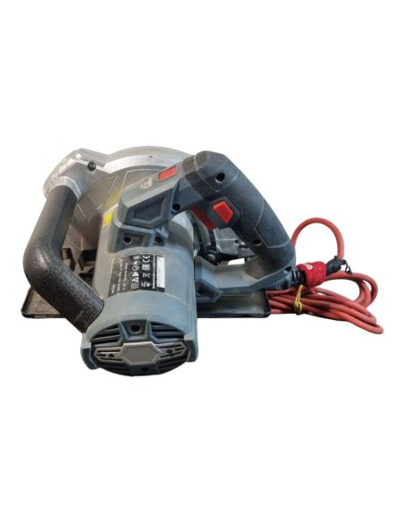 Pilarka Tarczowa GRAPHITE 58G492 1500W 185x20mm